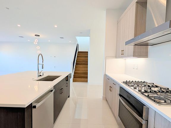 3rd image of 20290 Bandon Dunes Road