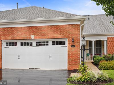 4911 Palmers Ridge Ct, Haymarket, VA, 20169