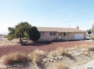 11930 Heartpine St, Reno, NV 89506