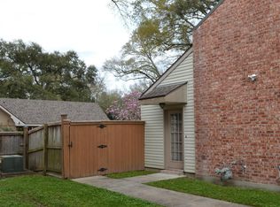 319 Artisan Rd APT B, Lafayette, LA 70508