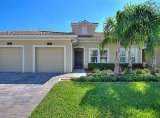 1065 Quaker Ridge Ln, Davenport, FL 33896