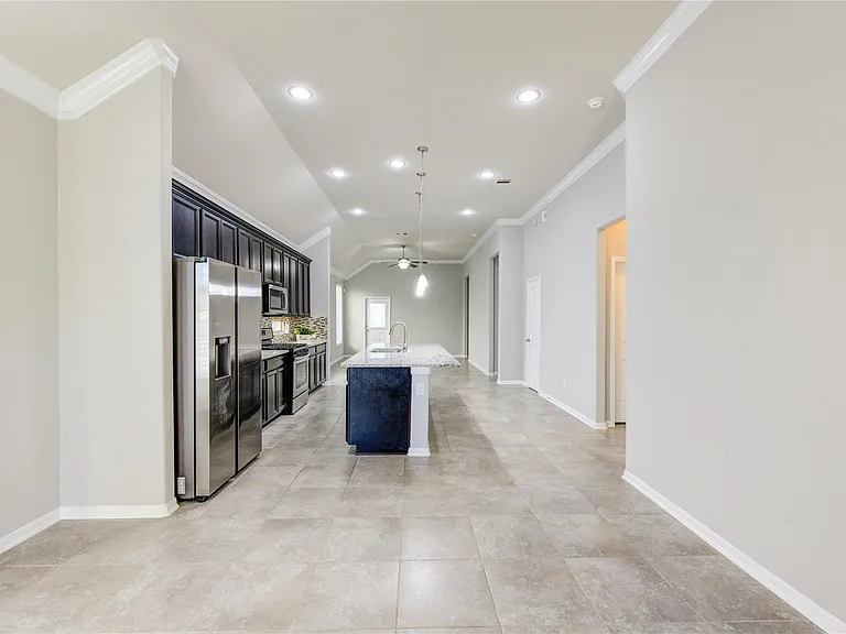 5314 Silver Ledge Dr — Photo 7