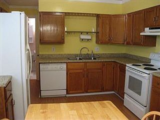 2nd image of 396 Rockford Dr