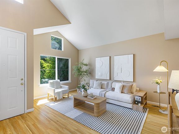 5th image of 1509 179th Street SW