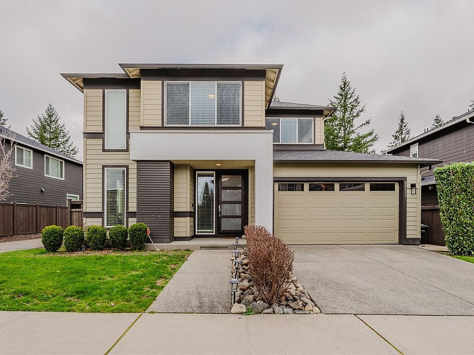 1st image of 24028 SE 258th Way