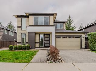 24028 SE 258th Way, Maple Valley, WA