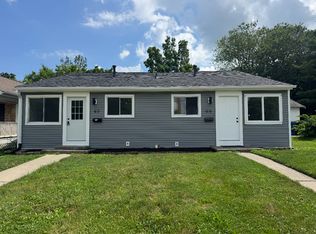 97 W Harrison St #97, Delaware, OH 43015
