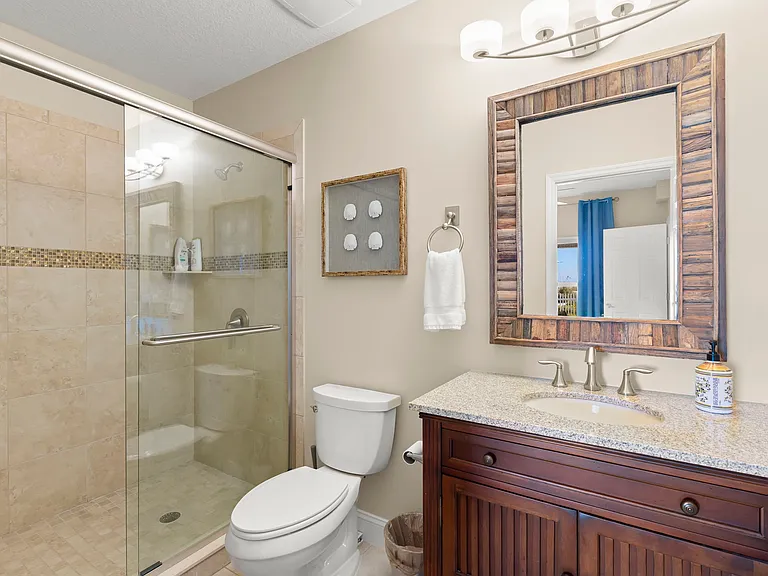 10042 Gulf Blvd — Photo 55