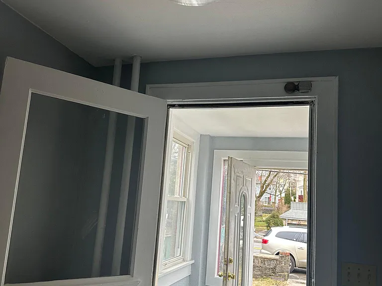 56 Dobbs Ferry Rd #3 — Photo 17