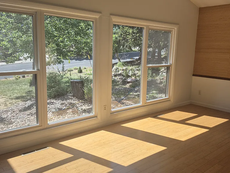 6945 Mikado Ln — Photo 8