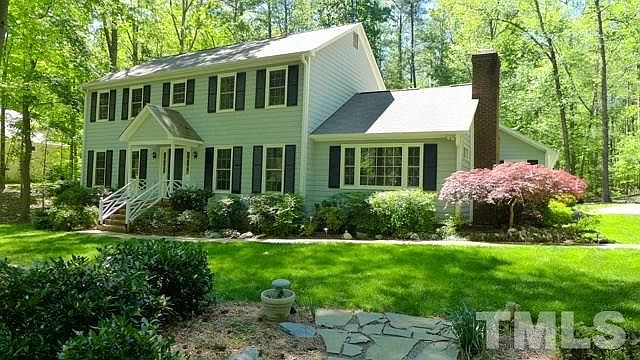 1st image of 131 Cedar Hills Cir