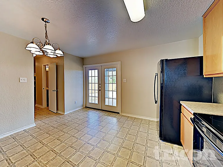 13127 Southton Run — Photo 2