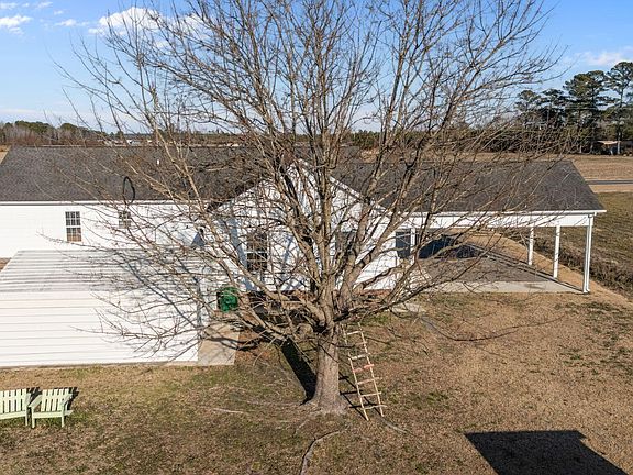 4th image of 1635 Horse Pen Swamp Road