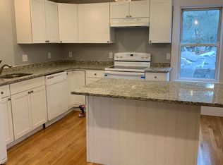 7 Castle St #1, Plymouth, MA 02360