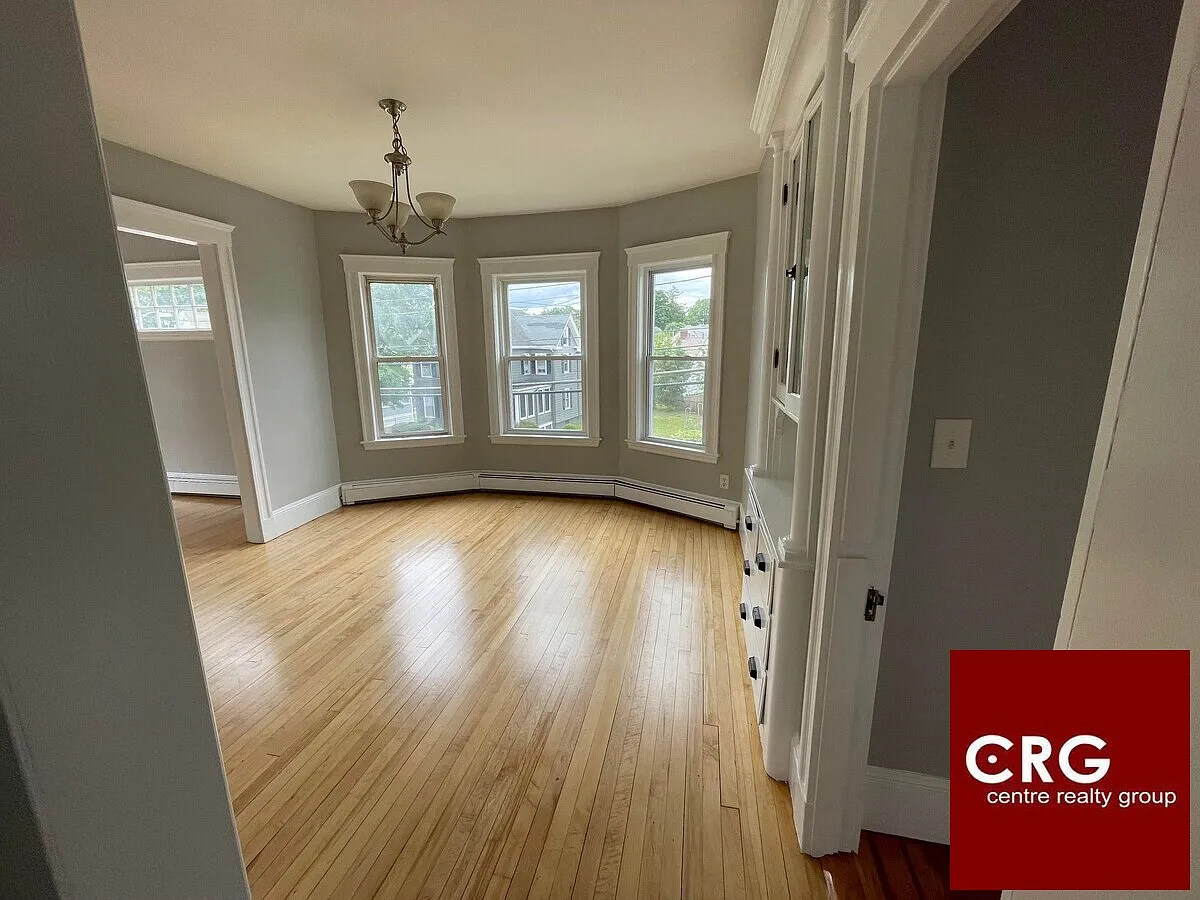 5 bed, 2.0 bath, 1500 sqft, $6,950 — Photo 1