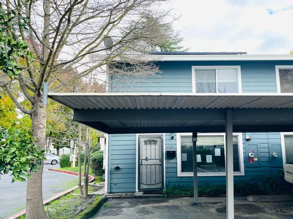 6130 Shadow Ln, Citrus Heights, CA 95621