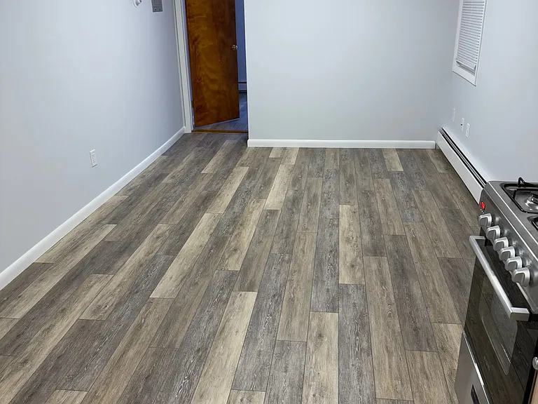 334 Palisade Ave — Photo 3