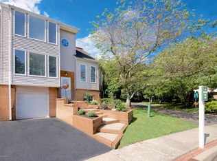 64 Ambassador Dr, Red Bank, NJ 07701