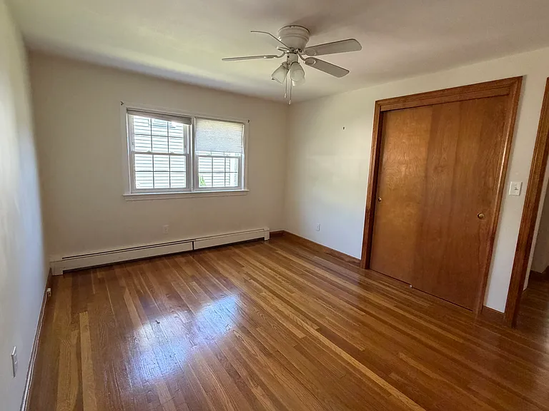 2 Coral St #1 — Photo 14