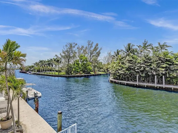 2640 NE 135th St, North Miami, FL