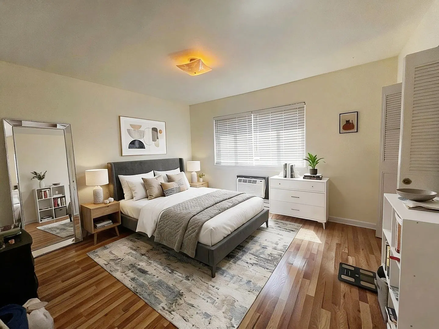 406-408 W Lafayette Street — Photo 2