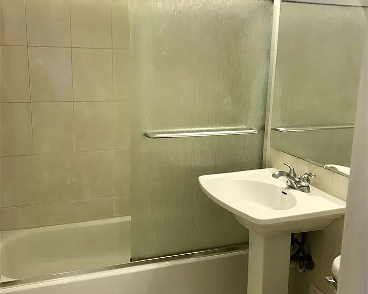 500 Central Ave #213 — Photo 10