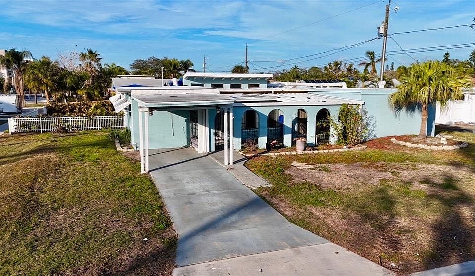 1st image of 5735 31ST AVENUE S