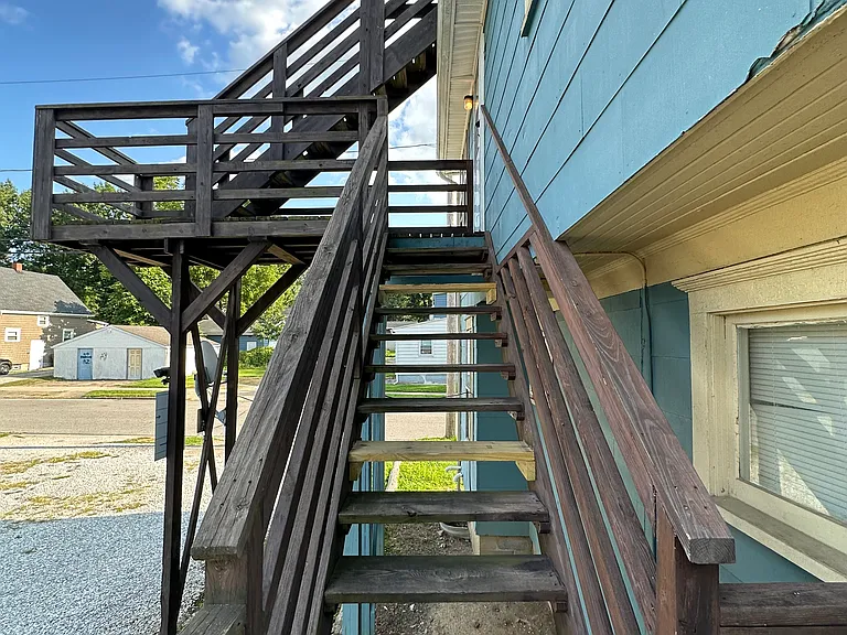 543 Kling St #2 — Photo 3