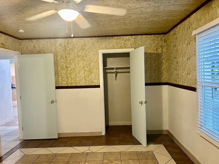 4817 Lemon Hill Ave — Photo 21