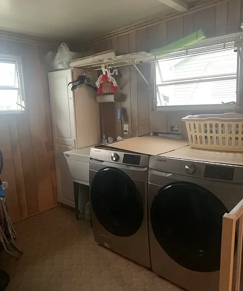 122 Caravan Cir #122 — Photo 8