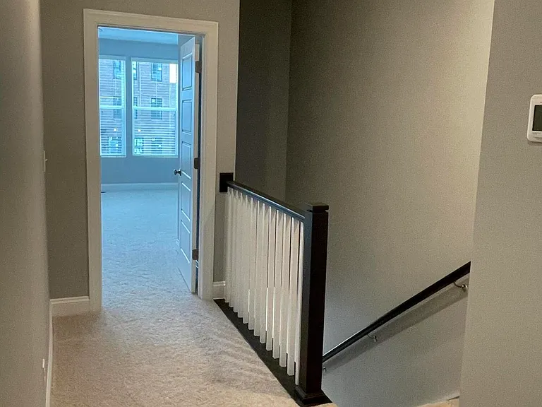 600 Hedrick Ridge Rd #102 — Photo 12