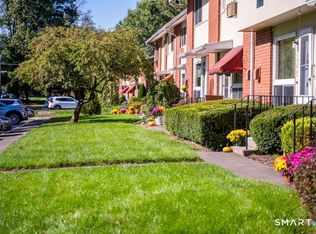 Meadow Brook Third, Hamden, CT 06518