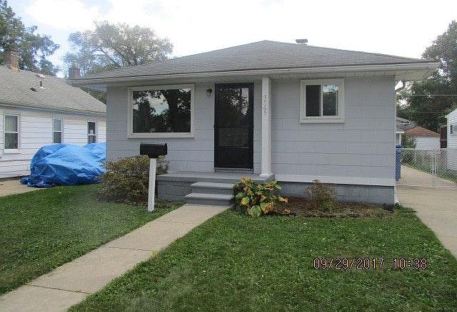 1st image of 3965 Kingston St