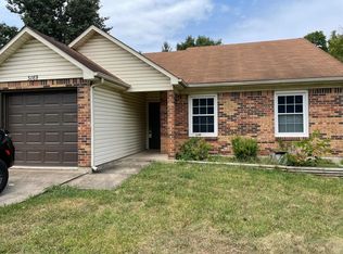 3869 Boston Rd, Lexington, KY 40514