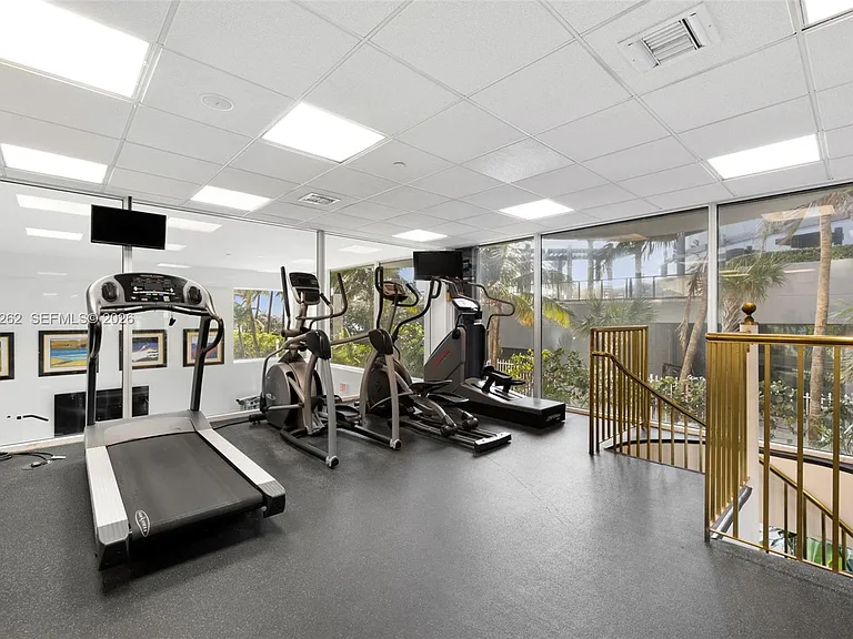 18671 Collins Ave #404 — Photo 48