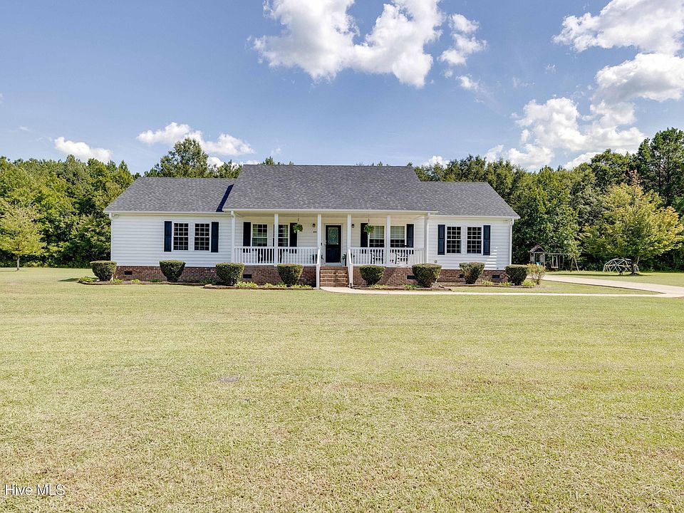 1st image of 294 Godley Road