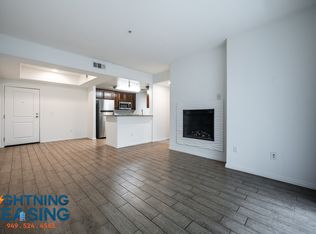 11928 Kling St #104C, Valley Village, CA 91607