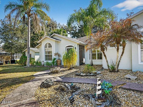 2nd image of 2576 Shilo Glynn Ln
