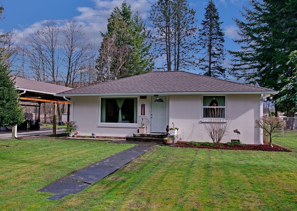 1st image of 4214 341st Pl SE