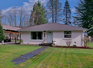 4214 341st Pl SE, Fall City, WA 98024