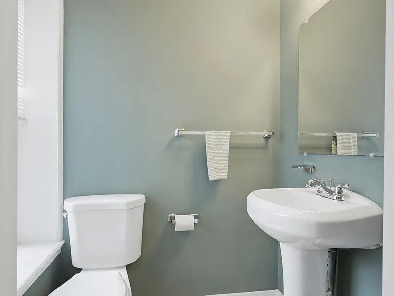 1729 Reed St — Photo 12