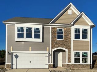 3129 Matthews Dr, Sumter, SC 29154