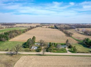 4244 Hunter Rd, Poplar Grove, IL 61065