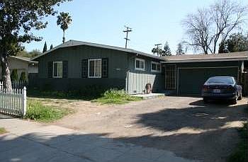 1st image of 3866 W Campbell Ave