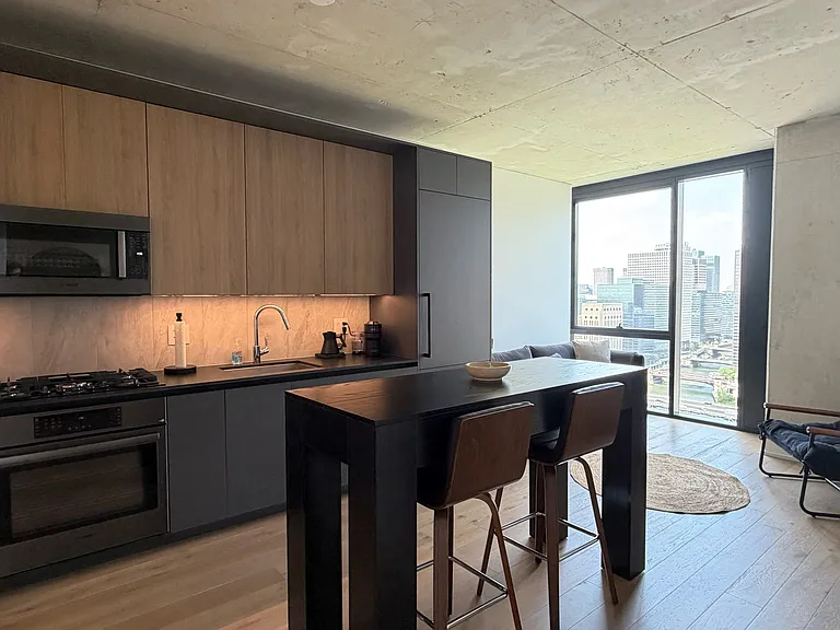 234 W Polk St #2806 — Photo 3