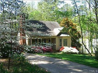 1st image of 3120 Oxford Dr