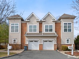 514 Col Db Kelly Way, South Amboy, NJ 08879