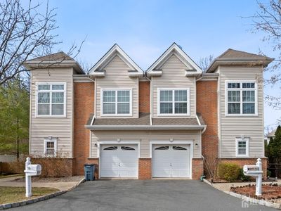 514 Col Db Kelly Way, South Amboy, NJ, 08879