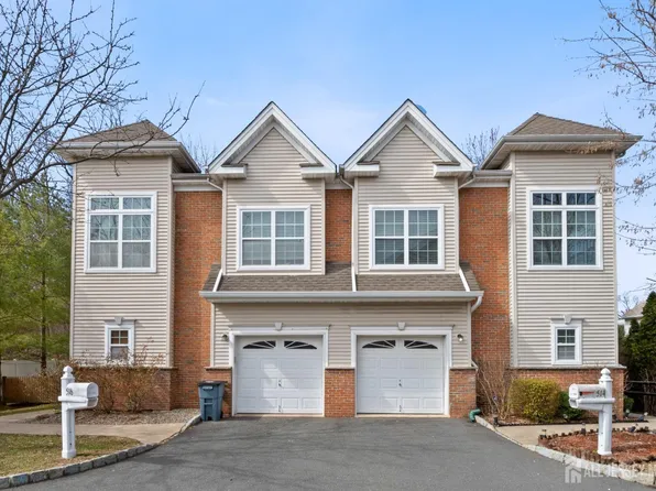 514 Col Db Kelly Way, South Amboy, NJ 08879