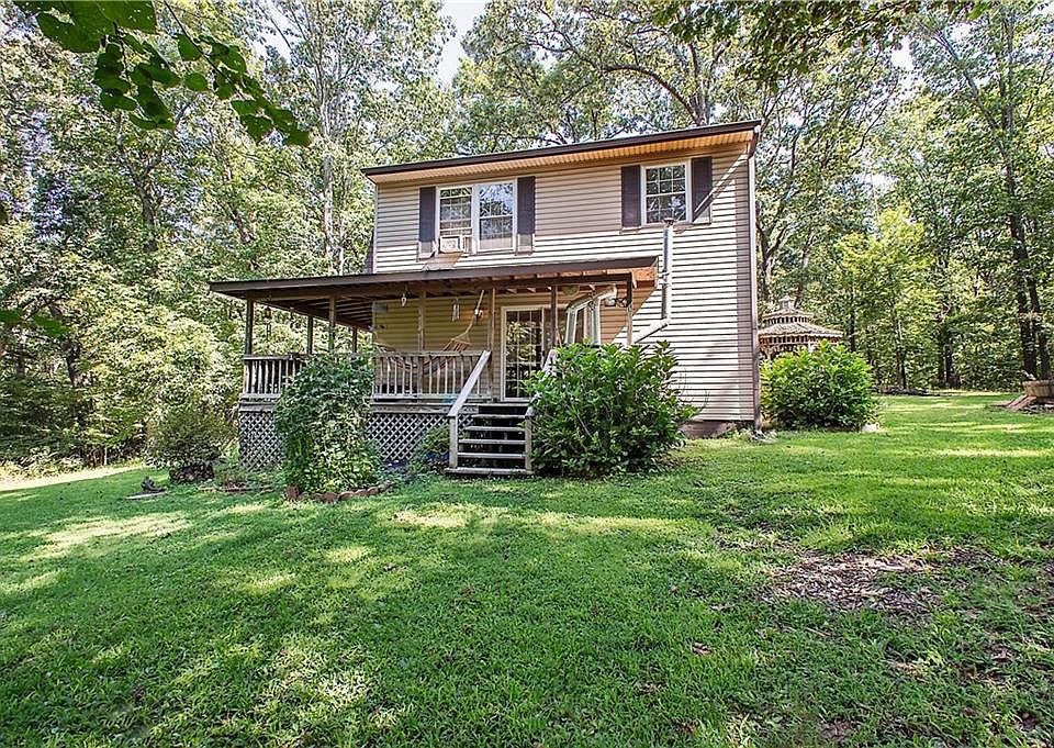 8337 E Plentywood Rd, Bentonville, AR 72712 Zillow